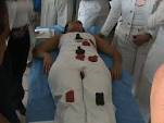 /album/fotogaleria-sesiones/par-biomagnetico-png4-png/